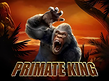 Preview image of Primate King