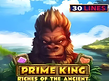 Preview image of Prime King Riches of the Ancient