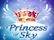 Preview image of Princess Of Sky