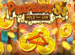 Aperçu de Prosperous 8s Hold and Win