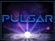 Preview image of Pulsar