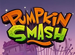 Vorschaubild von Pumpkin Smash