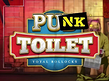 Preview image of Punk Toilet