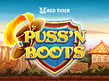 Preview image of Puss N Boots