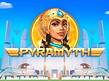 Preview image of Pyramyth