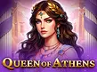 Предварительный просмотр Queen of Athens