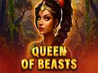 Preview image of Queen of Beasts