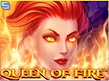 Preview image of Queen Of Fire