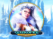 Preview image of Queen of Ice Winter Kingdom