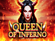 Preview image of Queen of Inferno
