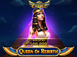 Preview image of Queen of Rebirth