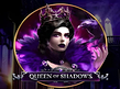 Preview image of Queen Of Shadows