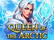 Предварительный просмотр Queen of the Arctic