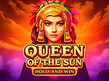 Preview image of Queen of the Sun