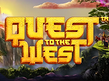 Preview image of Quest to the West