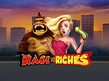 Preview image of Rage to Riches