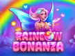 Vorschaubild von Rainbow Bonanza