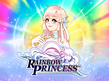 Anteprima di Rainbow Princess