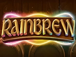 Preview image of Rainbrew
