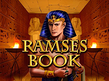 Preview image of Ramses Book