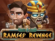 Preview image of Ramses Revenge