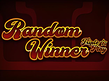 Preview image of Random Winner Triple Play