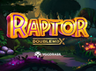 Preview image of Raptor DoubleMax