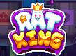 Preview image of Rat King