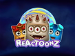 Preview image of Reactoonz