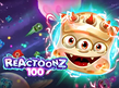 Preview image of Reactoonz 100