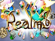 Предварительный просмотр Realms