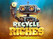 Preview image of Recycle Riches