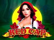 Preview image of Red Cap