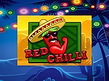Preview image of Red Chilli