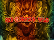 Preview image of Red Dragon Wild