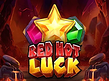 Preview image of Red Hot Luck