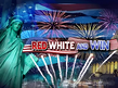 Preview image of Red White and Win