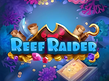 Preview image of Reef Raider