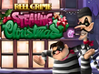 Preview image of Reel Crime Stealing Christmas