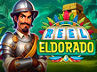 Preview image of Reel Eldorado