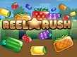 Preview image of Reel Rush