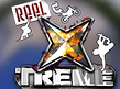 Preview image of Reel XTreme