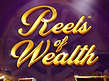 Preview image of Reels of Wealth