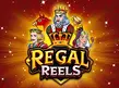 Preview image of Regal Reels