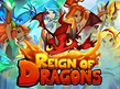 Preview image of Reign of Dragons