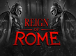 Preview image of Reign of Rome