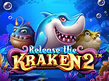 Preview image of Release the Kraken 2