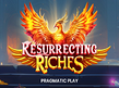 Preview image of Resurrecting Riches