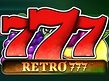 Предварительный просмотр Retro 777