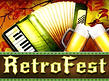 Предварительный просмотр RetroFest